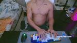 ak_32 cam4 livecam show performer room profile