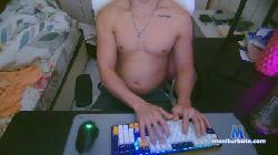 ak_32 cam4 live cam performer profile