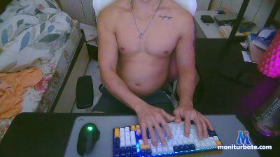 ak_32 cam4 bisexual performer from Taiwan, Province of China milk armpits masturbation gamer smoke amateur 