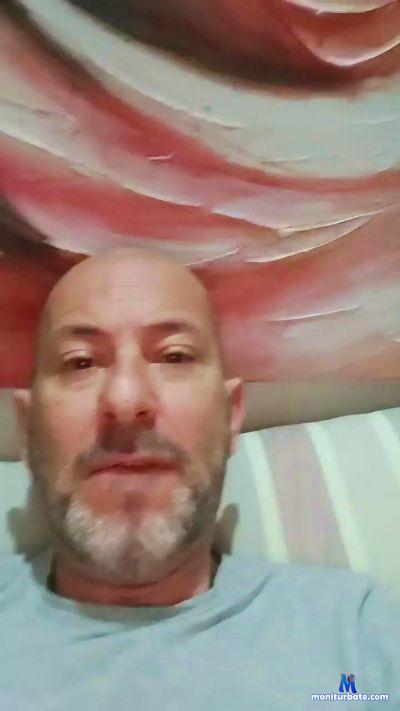 Ilandro755 cam4 bisexual performer from Republic of Italy  