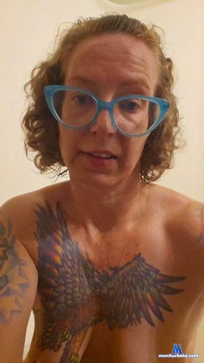JEM4U cam4 bisexual performer from United States of America amateur masturbation cum tattoo water 