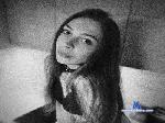 Rachel_Sharps cam4 livecam show performer room profile
