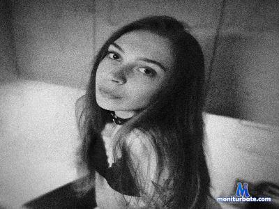 Rachel_Sharps cam4 straight performer from Russian Federation ass cum striptease spanking 