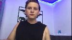 YeffM cam4 livecam show performer room profile
