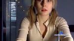 CatalinaXkisss cam4 livecam show performer room profile
