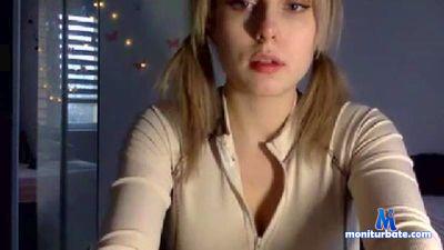 CatalinaXkisss cam4 straight performer from Republic of Finland CatalinaXkisss LiveTouch 