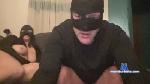 Segreti_xxx cam4 livecam show performer room profile