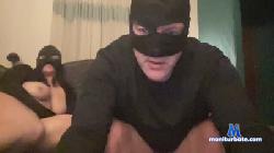 Segreti_xxx cam4 live cam performer profile