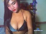 imyourfantasy cam4 livecam show performer room profile