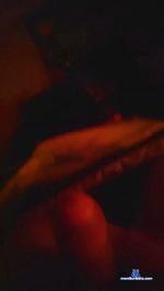 Josepcap cam4 livecam show performer room profile