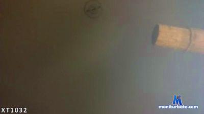 rox_trave cam4 bisexual performer from United Mexican States  