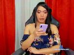 boysexy777 cam4 livecam show performer room profile