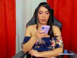 boysexy777 cam4 live cam performer profile