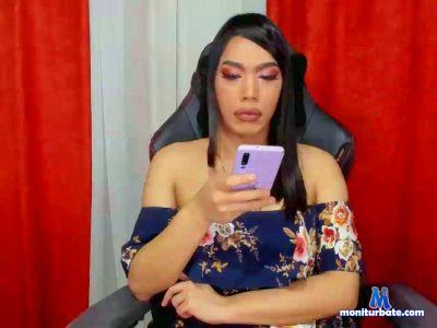 boysexy777 cam4 bicurious performer from Republic of Italy  