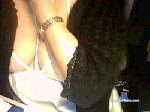 arnaudvincen cam4 livecam show performer room profile