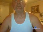 carwash1 cam4 livecam show performer room profile