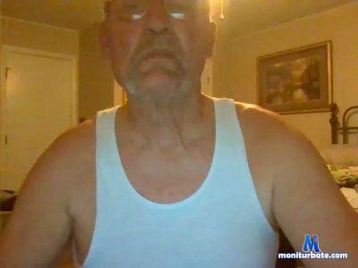carwash1 cam4 bicurious performer from United States of America  