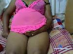 Kende292020 cam4 livecam show performer room profile