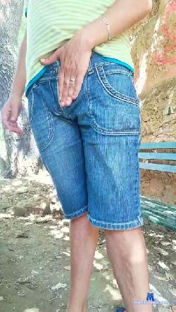 marcos26661 cam4 live cam performer profile