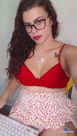 diego2216 cam4 live cam performer profile
