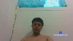 edwardxxx6 cam4 livecam show performer room profile