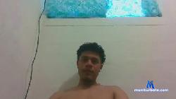 edwardxxx6 cam4 live cam performer profile