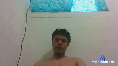 edwardxxx6 cam4 straight performer from United Mexican States cum smoke pornstar 