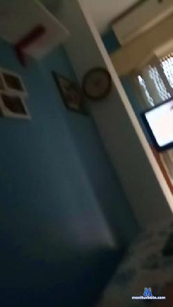corn104 cam4 live cam performer profile