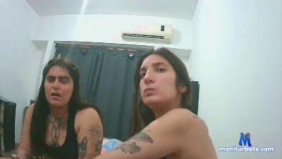 aminaforu cam4 gay performer from Argentine Republic  