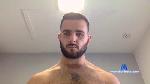 Hotmenx3 cam4 livecam show performer room profile
