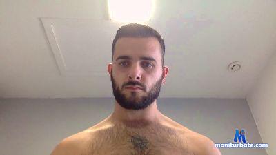 Hotmenx3 cam4 gay performer from French Republic ass gamer cum deepthroat masturbation suce amateur 