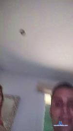 Guiem89 cam4 livecam show performer room profile