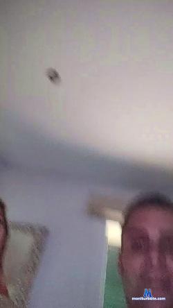 Guiem89 cam4 live cam performer profile