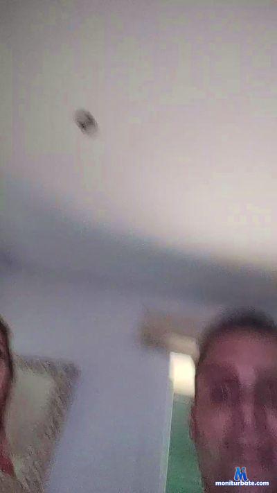 Guiem89 cam4 bicurious performer from Kingdom of Spain pareja anal bisex amateur femboy homemade lesbian 