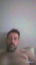 gabito0 cam4 livecam show performer room profile