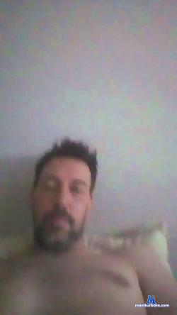 gabito0 cam4 live cam performer profile