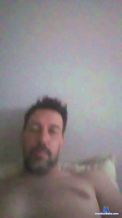 gabito0 cam4 straight performer from Argentine Republic  