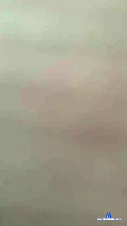 Sexyroxy2001 cam4 live cam performer profile