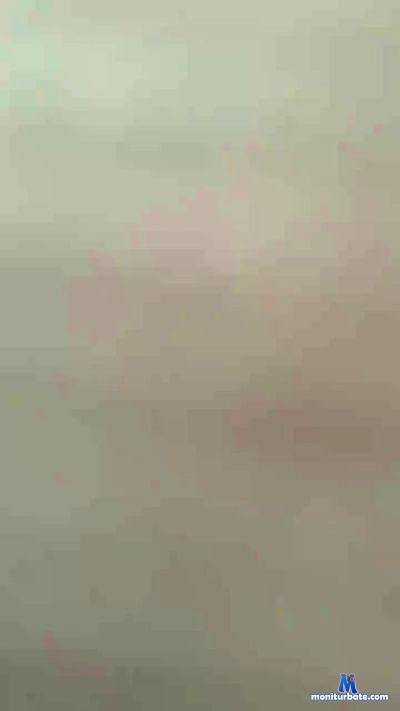 Sexyroxy2001 cam4 unknown performer from Federal Republic of Germany skype cam2camc2c 
