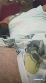 shidory cam4 livecam show performer room profile