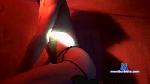 Dirttboyy44 cam4 livecam show performer room profile