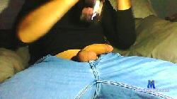 Rogerto86 cam4 live cam performer profile