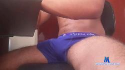 annimomg22 cam4 live cam performer profile
