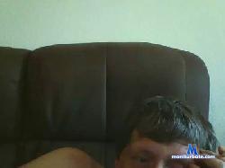 aalener50 cam4 live cam performer profile