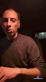 canorcavip cam4 livecam show performer room profile