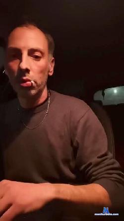 canorcavip cam4 live cam performer profile