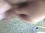 frikachuwow cam4 livecam show performer room profile