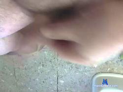 frikachuwow cam4 live cam performer profile