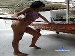 Lemon_cherry2 cam4 livecam show performer room profile