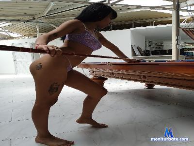 Lemon_cherry2 cam4 unknown performer from Republic of Colombia amateur blowjob deepthroat masturbation schoolgirl ass pussy 